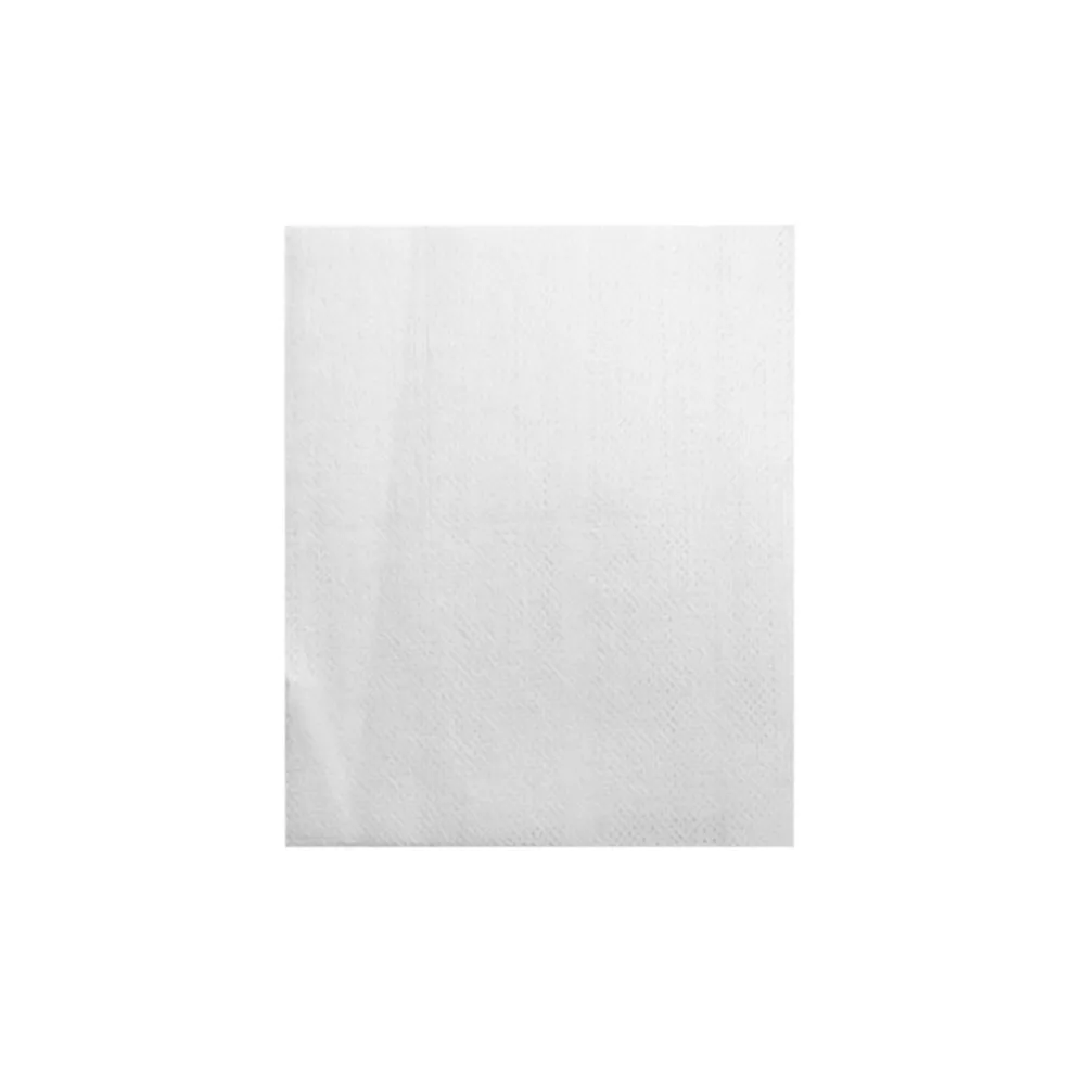 24PCS Dyeing Cloth Laundry Washing Machine Use Mixed Dyeing Proof Color Absorption Sheet Anti-Dye Water Absorption Cloth Sheets