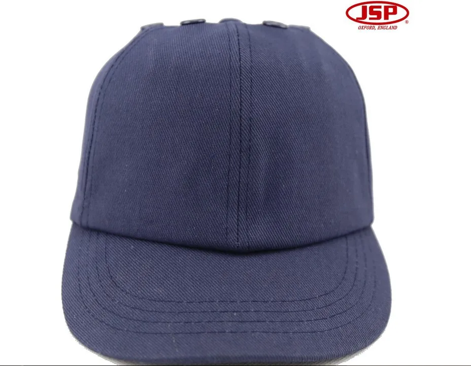 

Clean water shi bi TOP Cap Sports Helmet Leisure Cap JSP Safety Helmet Navy Crashproof Cap Baseball Cap