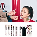 Shop910328126 Store