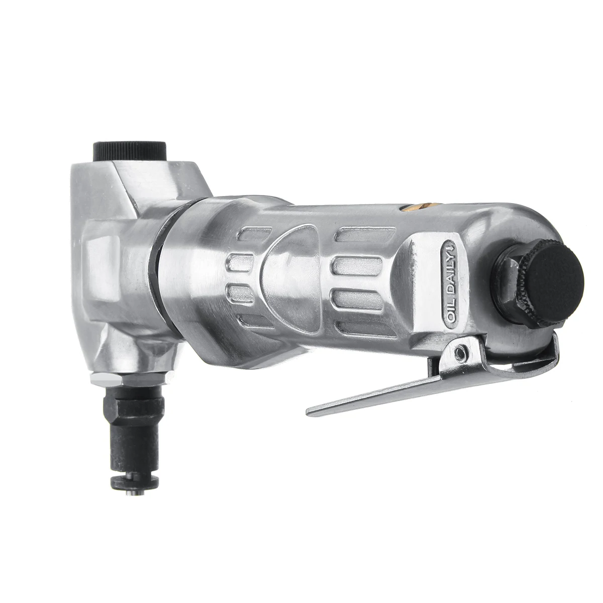 Extra Puffy Tulle Dress Lavender Ball Gown Prom