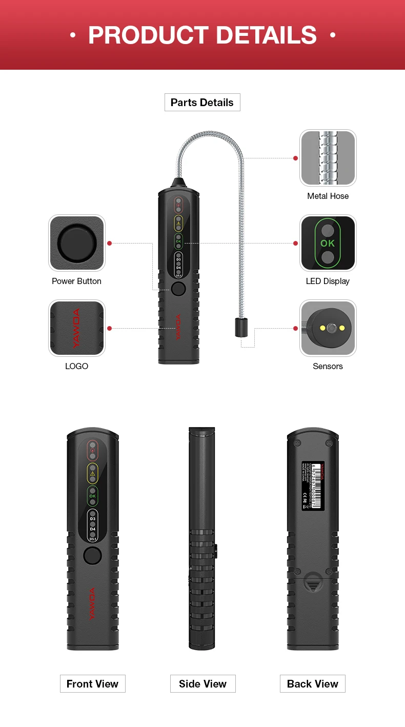 Brake-fluid-tester-BF100_10