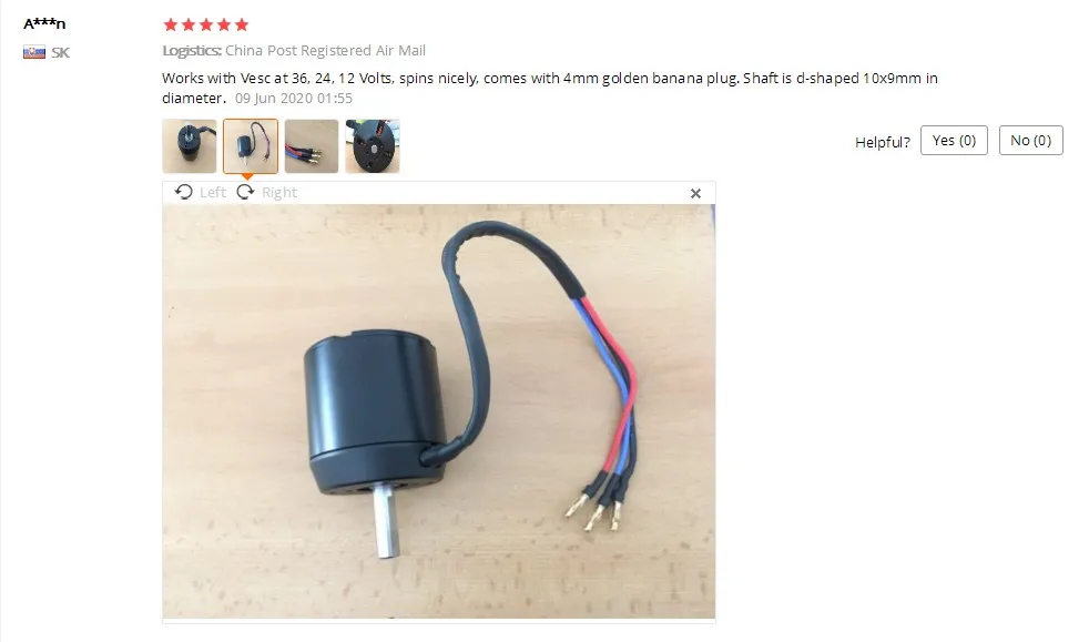 {C5FC04B0-6A5B-42D9-BA0F-E8E465679E72}_20200718172859