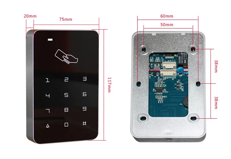 QQ截图20200821193841