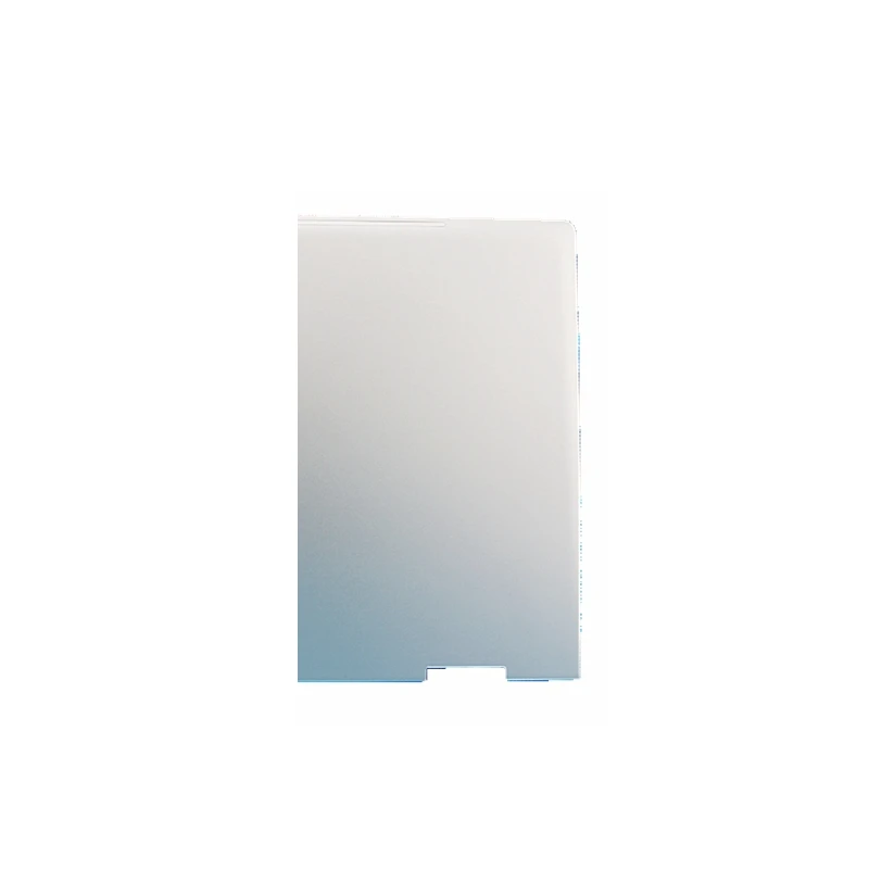 YALUZU Новая задняя крышка ЖК дисплея для Hp ENVY 15 6 &quotX360 BP 924344 001 4600BX0G000 15M bp106na