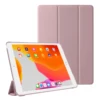 Tablet Accessories