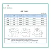 Boys' Baby Clothing