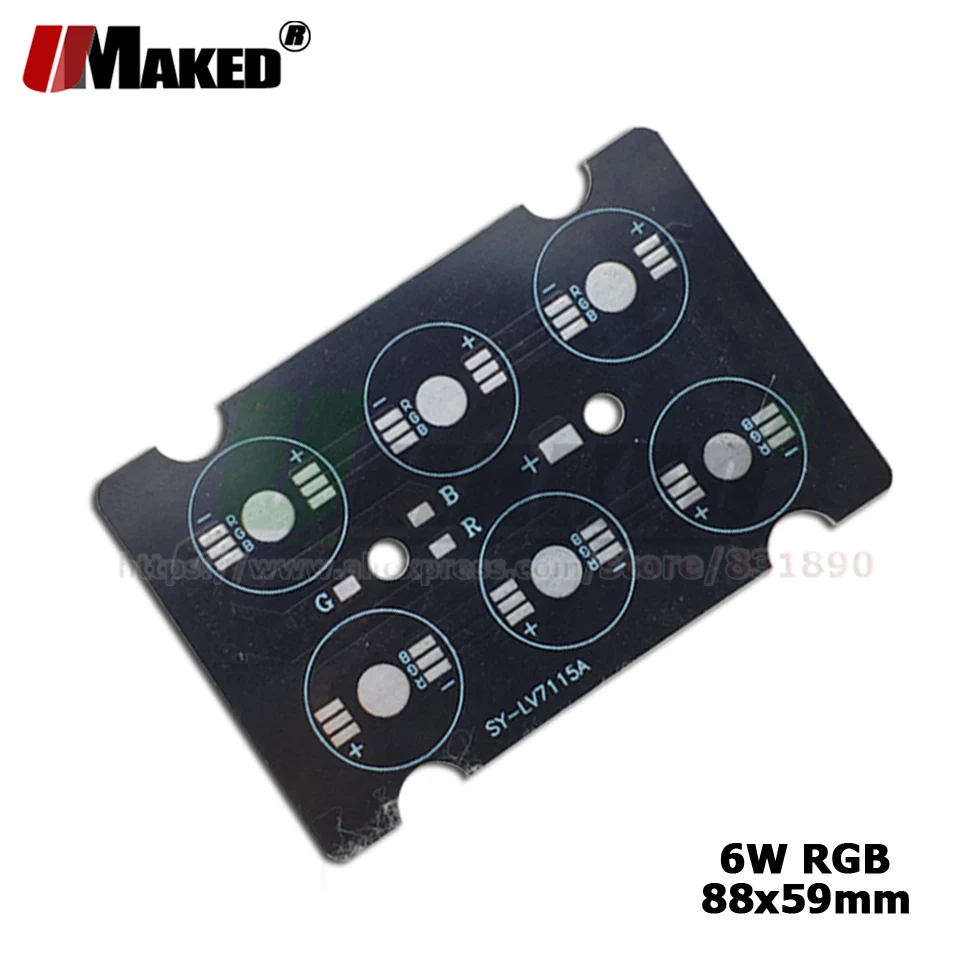 6W-RGB-01