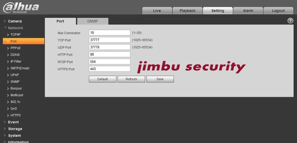 71414daf648b0f5231ea4dfea0e546e6_HTB1v8pgKAyWBuNjy0Fpq6yssXXax