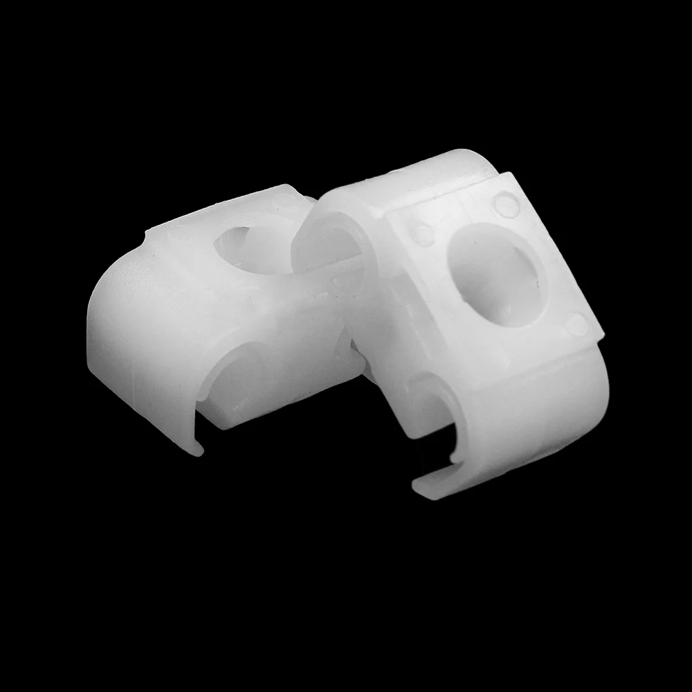 Kit Filtre à Essence Universel – 4 Filtres Aimantés + 3 M De Tuyau + 10 Colliers Pour Moto, Tondeuse, Petit Moteur - 11