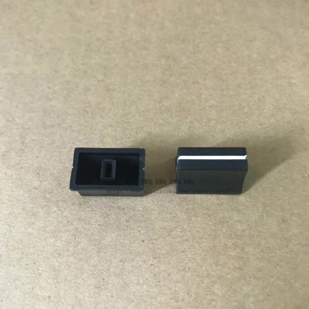 6X DAC2355 Ручка регулятора уровня для DJM300 DJM500 DJM600 DJM3000 заменить DAC1846