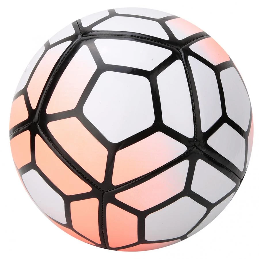 Professional Size 5 Football Premier Pu Seamless Soccer Ball Goal Team Match Training B Alls League Futbol Bola Soccers Aliexpress