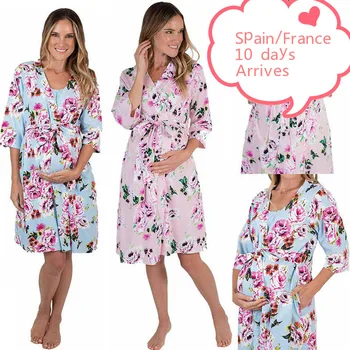 cheap maternity nightwear