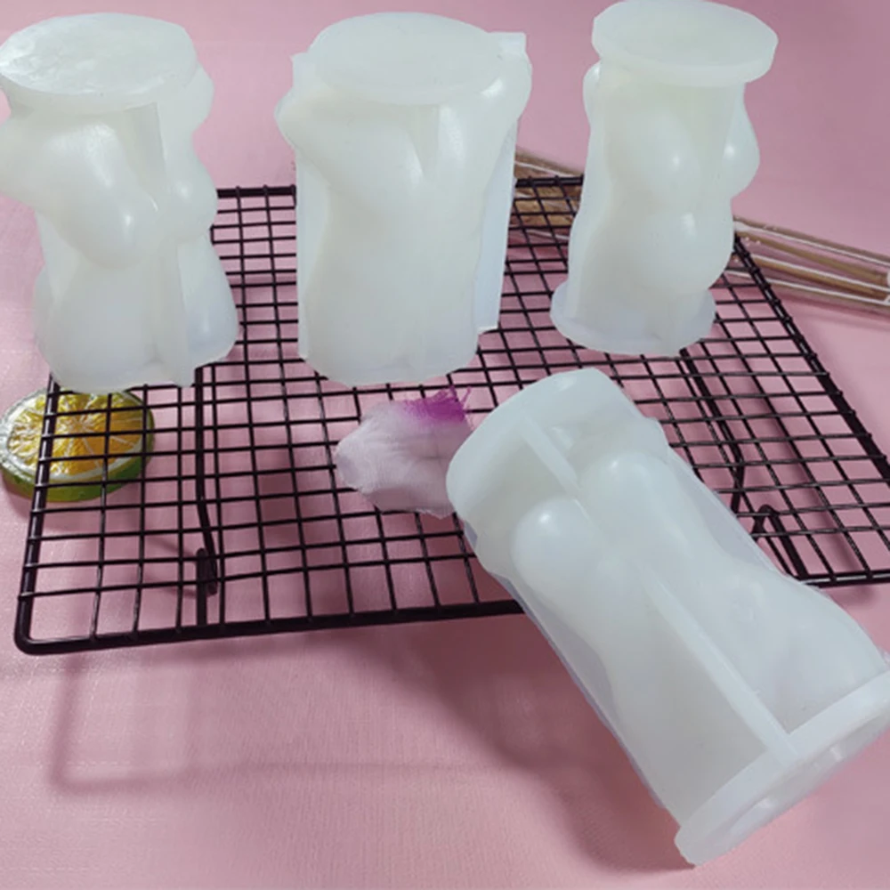 LHY00483-01-LHY00483-03-C5