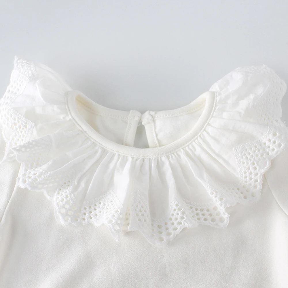 9116654457_1610855387