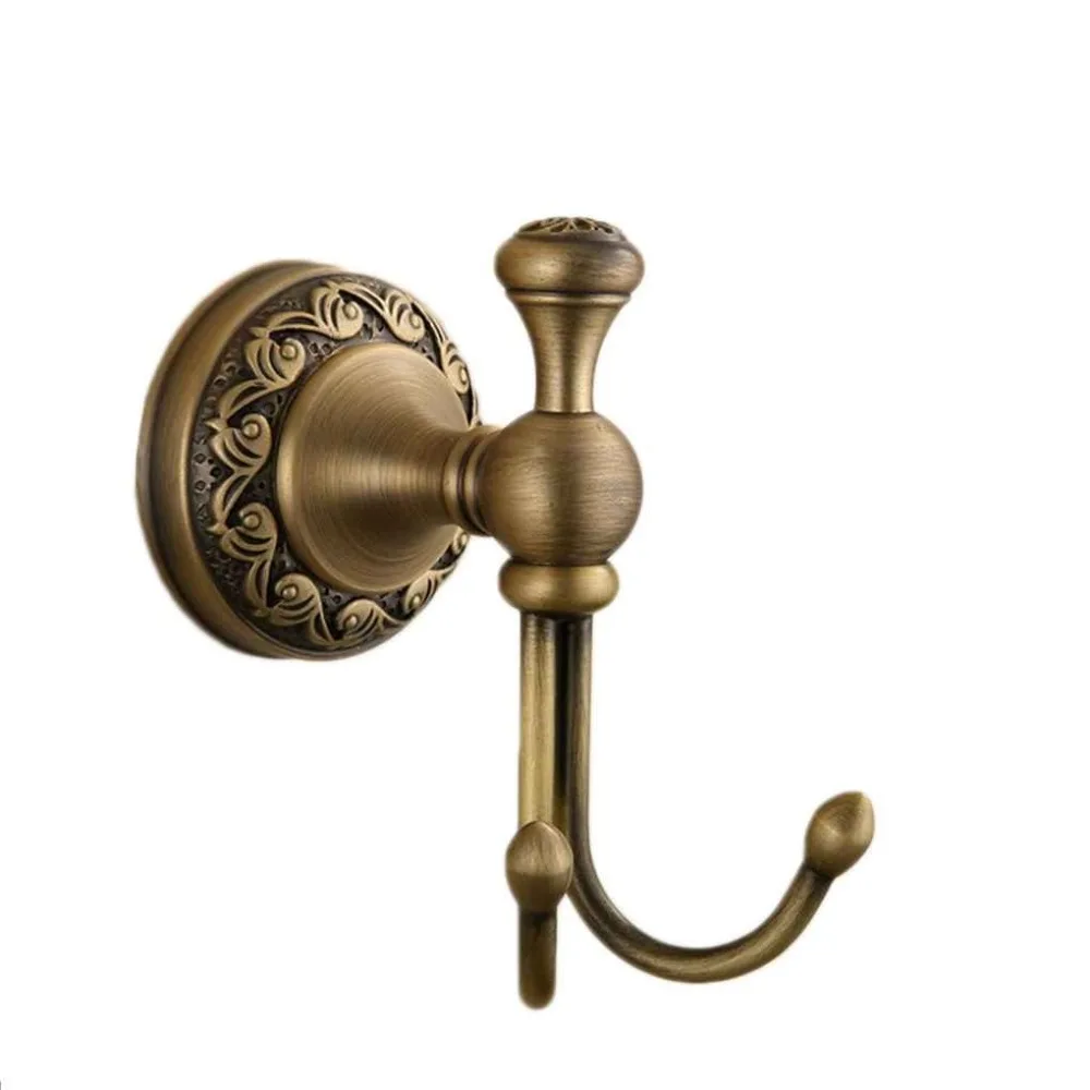 6411f555-064a-4f7f-9267-89161dcefb6b