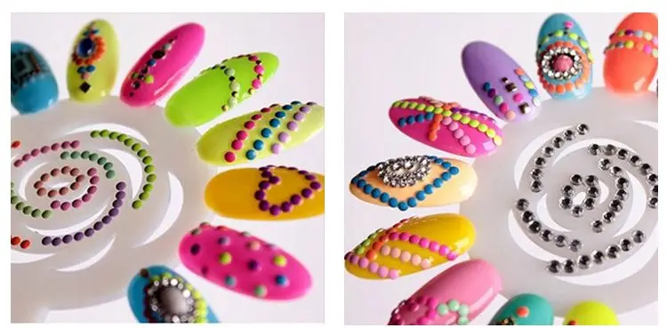 3370944968_1572687426