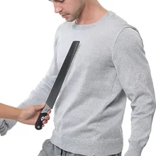 Износостойкая одежда, анти-пирсинг, защита для путешествий, высокое качество, дышащее стекло, фабричная Рабочая верхняя одежда