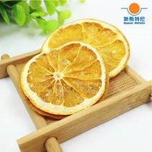 100g засушенный натуральный долька апельсина