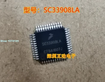 

SC33908LA