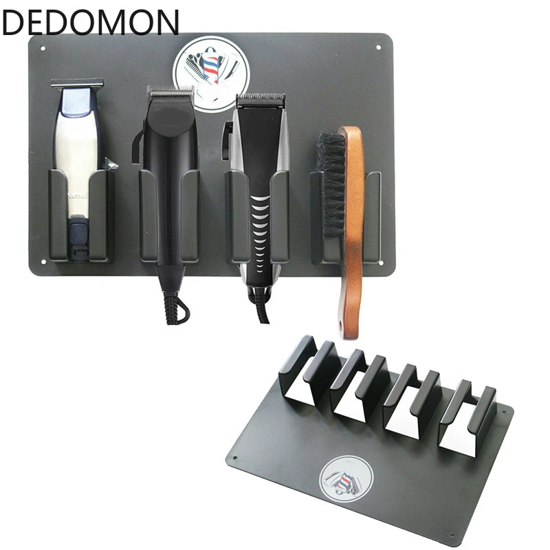 hair cutting machine accessories