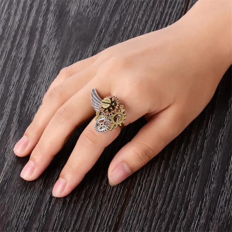 QQ截图20191218123737