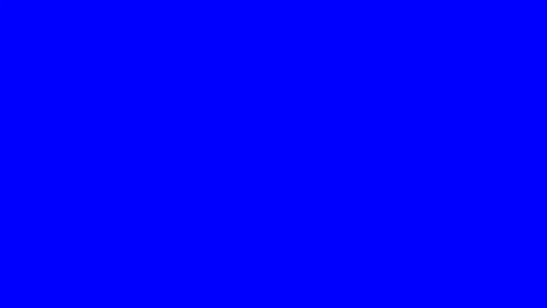 Blue5 Store