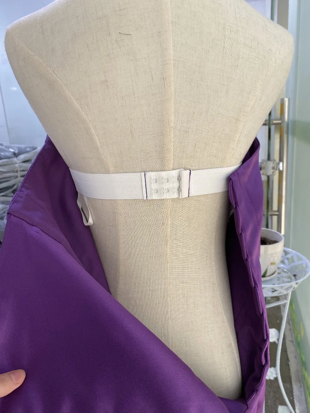 QQ图片20200528143503