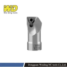 

BE09 BE14 BE16 BE20 BE22 BE24 BE26 BE30 BE32 BE40 Indexable BE Insert Holder For Boring Bar suitable for TPGH080202 Blade