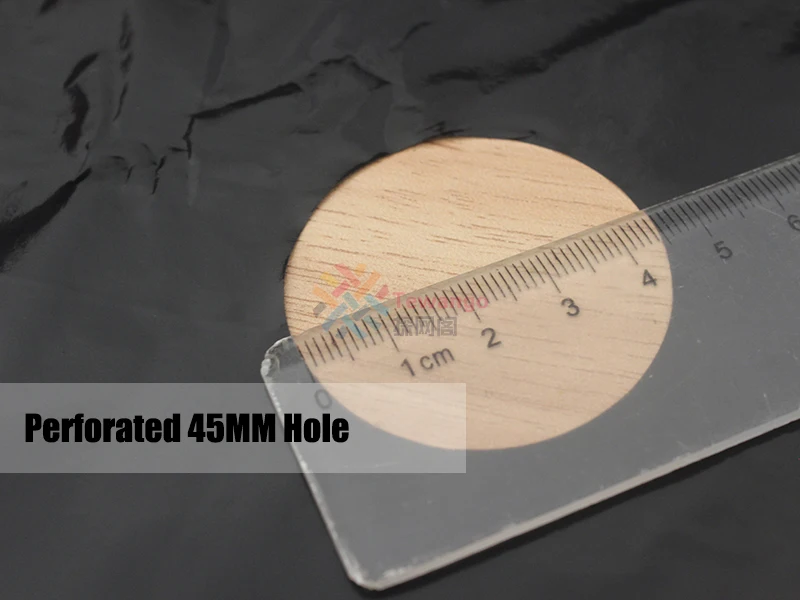 IMG_0060.jpg_.webpxin