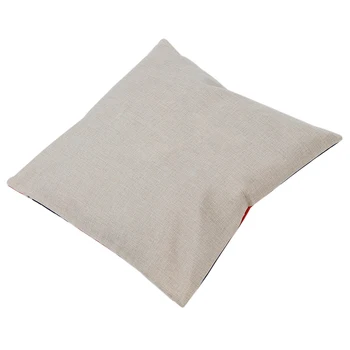 

New British Vintage Style Union Jack Flag Throw Pillow Case, Pillowcase