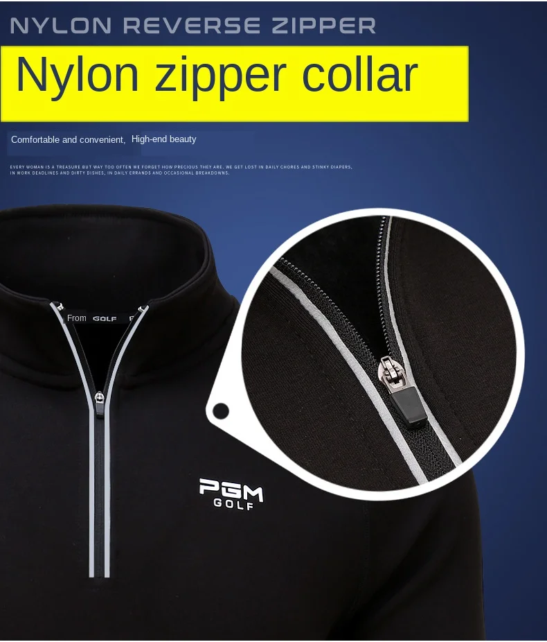 7aa23c340d1487fcfdf21f262cd7e304