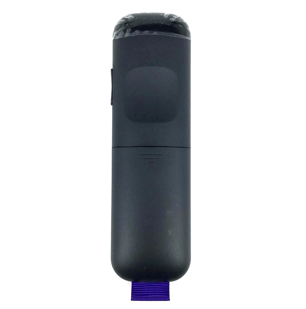 90% RC-AL2 дистанционного управления для Roku RF Voice Vue Roku потоковое видео устройство 3600 3800 3810