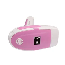 IPL система постоянного удаления волос лазерное удаление волос женские электрические бритвы для удаления волос постоянное бикини для женщин и мужчин