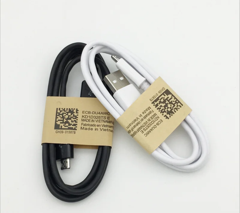 

20PCS Micro USB Data Sync Charger Cable Cord wire For Samsung S5 S4 S3 For Xiaomi Mi 4 Huawei For LG G2 G3 For HTC Android Phone