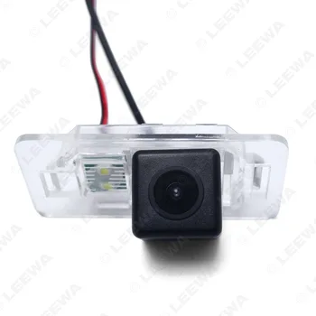 

Applicable for BMW 7 Series E38/E65/E66/E67/E68 Vehiclel Backup Camera High-definition on Board Camera