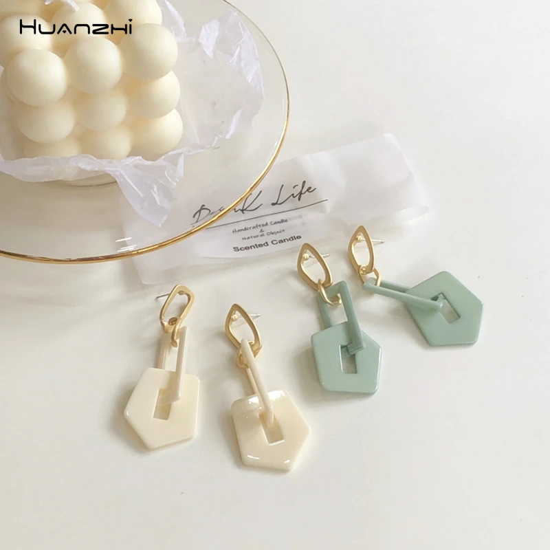 O1CN01J8aHrH1btZsgjW8yH_!!278293523