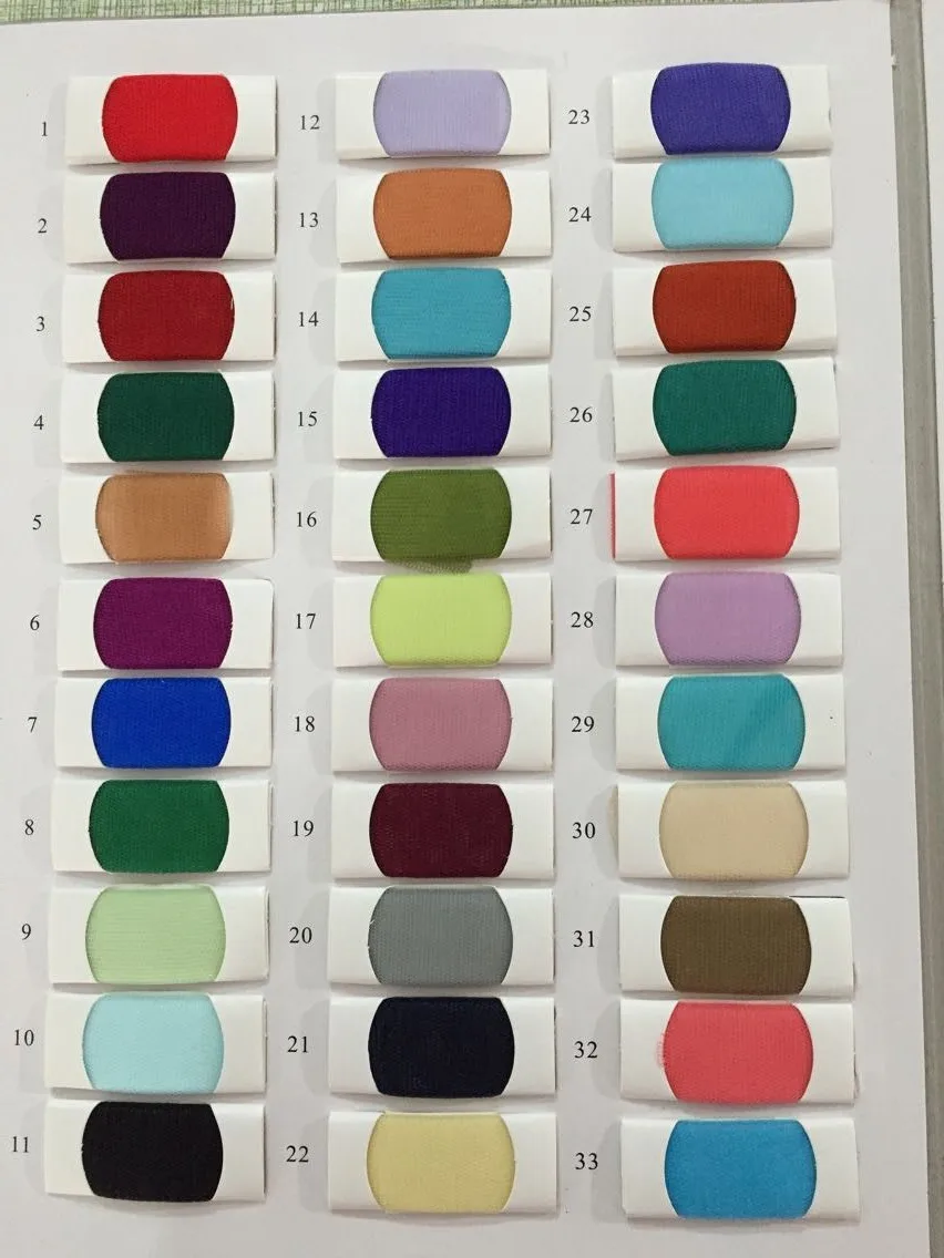 Elegant Sweetheart Neck Evening Dresses 2022 New Elegant Light Blue Off The Shoulder Appliques Formal Long Prom robe de soiree