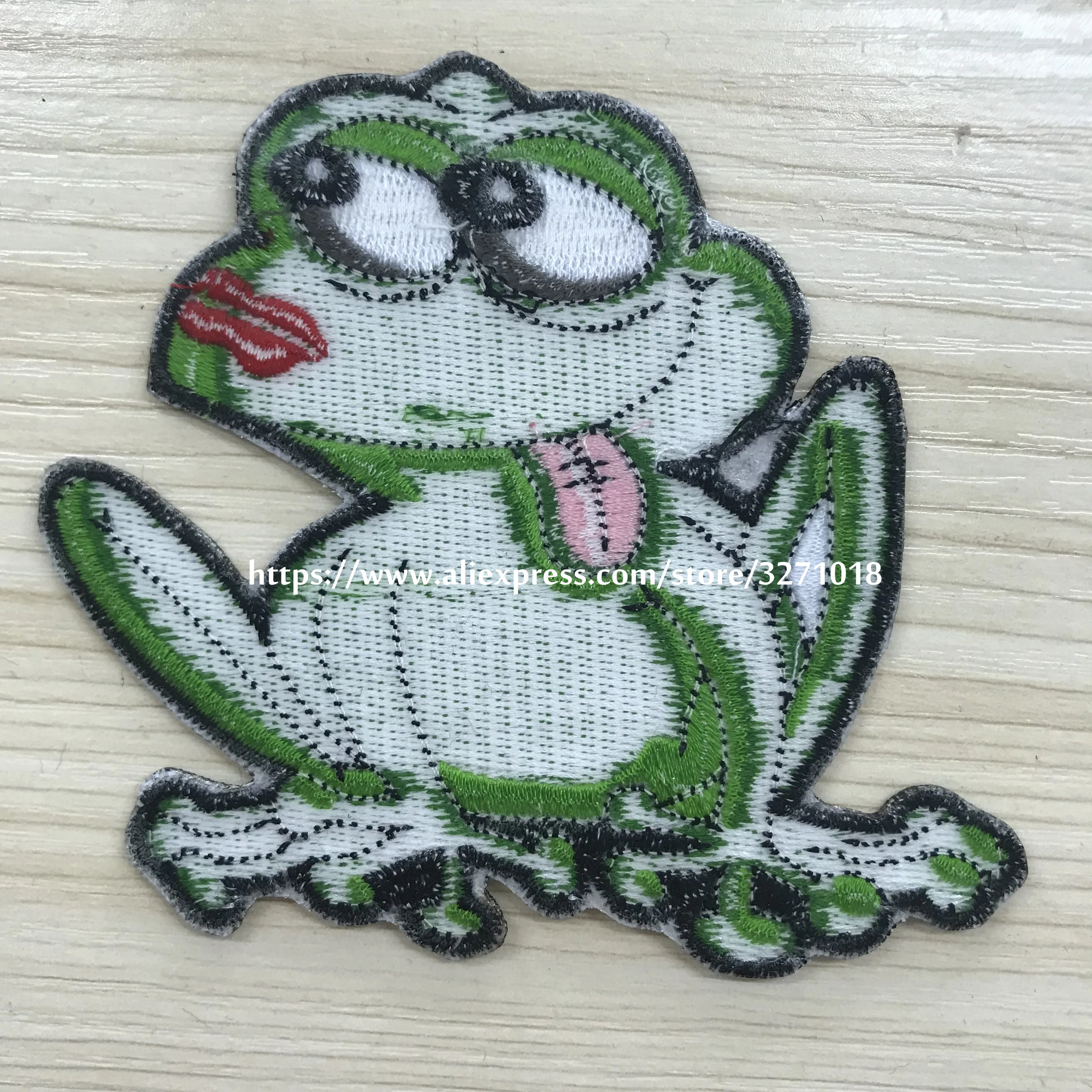 2021 вышитые значки для oeteldonk eembleem|fabric patch|patch artbiker patches |