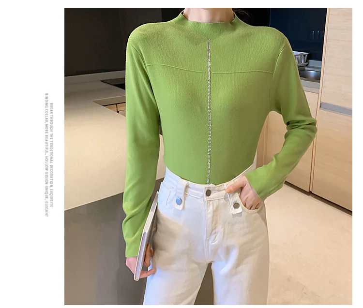 12390434147_1515402722