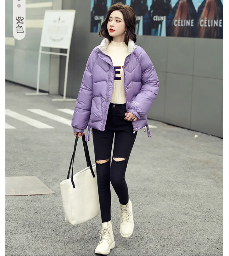 O1CN01YgDH6Q1QkugVlQnlu_!!1036822015_副本