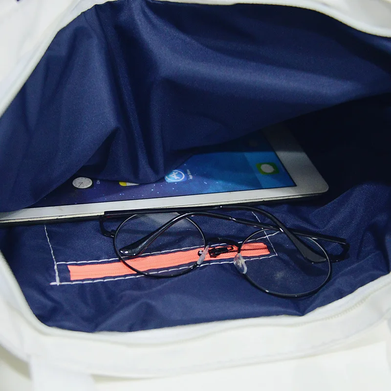 3641819894_1701965230