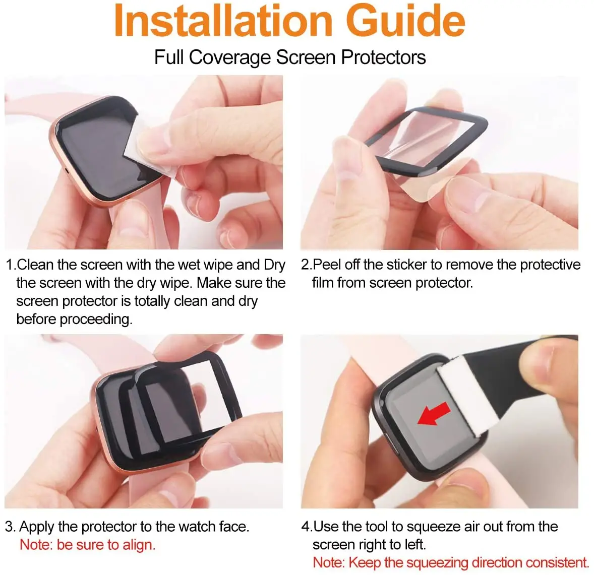 Sac De Cadre Pour Vélo - Sac Triangle Avant Avec Poche à Bidon, Léger Et Pratique