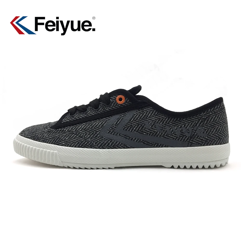 Обувь Dafu FEIYUE оригинальные кроссовки боевые искусства тайчи тхэквондо ушу