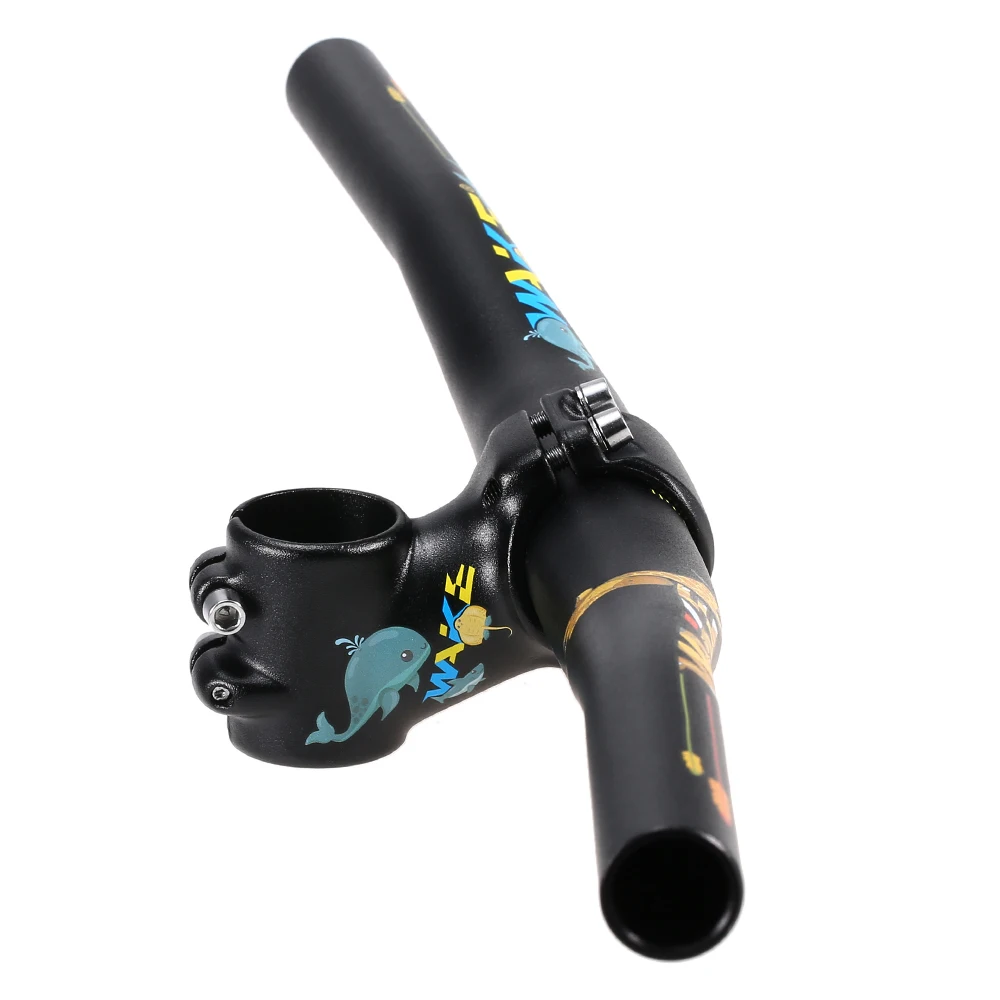 Руль На Детский Велосипед Купить