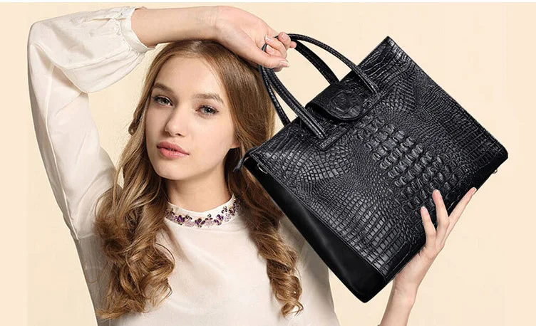 10687482626_2029247672