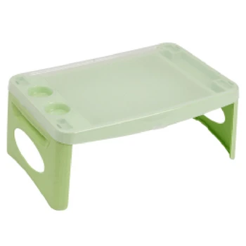 

Multifunctional Laptop Holder Folding Portable Laptop Stand Universal Notebook Computer Stand Storage Bracket