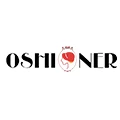 OSHIONER BEAUTI Store