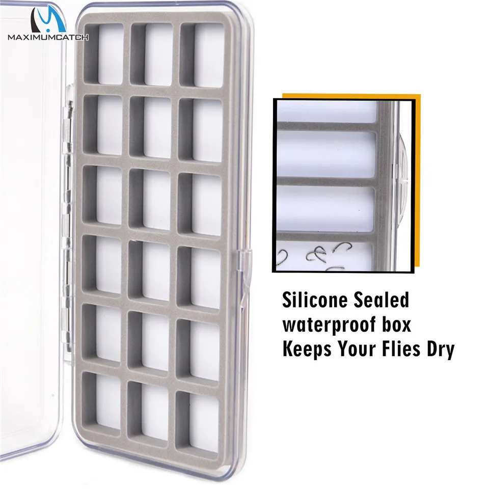 Slide image 5d0ad039e87a497e9796395b3cd8c8bf