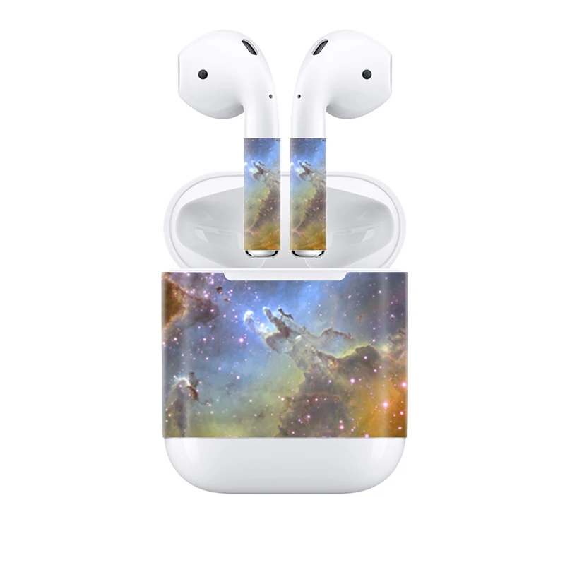 TN-AirPods-0688