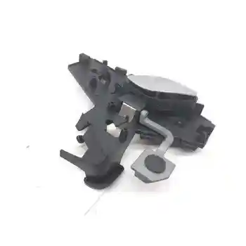 

9649218977 HANDLE INNER FRONT LEFT CITROEN C5 SALOON